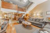 100-102 Governor Oglesby Street - Photo 16