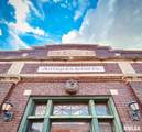100-102 Governor Oglesby Street - Photo 17