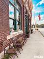 100-102 Governor Oglesby Street - Photo 18