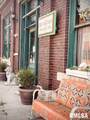 100-102 Governor Oglesby Street - Photo 19