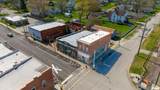 100-102 Governor Oglesby Street - Photo 3