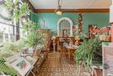 100-102 Governor Oglesby Street - Photo 23