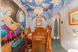 100-102 Governor Oglesby Street - Photo 28