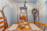 100-102 Governor Oglesby Street - Photo 30