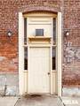 100-102 Governor Oglesby Street - Photo 4
