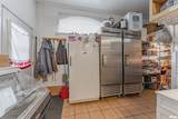 100-102 Governor Oglesby Street - Photo 46