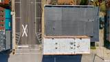 100-102 Governor Oglesby Street - Photo 48
