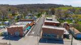 100-102 Governor Oglesby Street - Photo 49