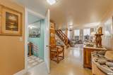 100-102 Governor Oglesby Street - Photo 6