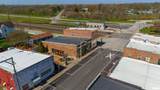 100-102 Governor Oglesby Street - Photo 51