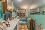 100-102 Governor Oglesby Street - Photo 7