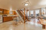 100-102 Governor Oglesby Street - Photo 8