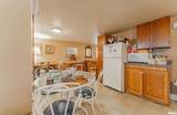 100-102 Governor Oglesby Street - Photo 10