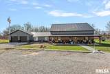 518 Anderson Street - Photo 1