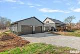 518 Anderson Street - Photo 2