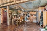 518 Anderson Street - Photo 11
