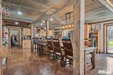 518 Anderson Street - Photo 12