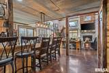 518 Anderson Street - Photo 13