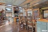 518 Anderson Street - Photo 14