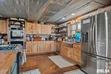 518 Anderson Street - Photo 15