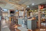 518 Anderson Street - Photo 16