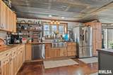 518 Anderson Street - Photo 17
