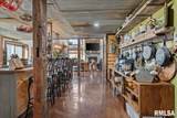 518 Anderson Street - Photo 18