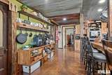 518 Anderson Street - Photo 19