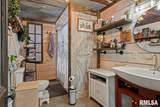 518 Anderson Street - Photo 20
