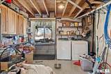 518 Anderson Street - Photo 21