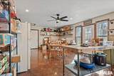 518 Anderson Street - Photo 22