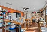 518 Anderson Street - Photo 23