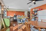 518 Anderson Street - Photo 24