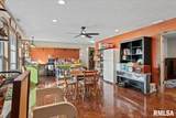 518 Anderson Street - Photo 25