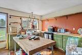 518 Anderson Street - Photo 26