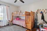 518 Anderson Street - Photo 27