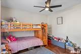 518 Anderson Street - Photo 28