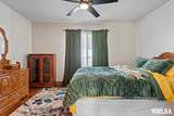 518 Anderson Street - Photo 29