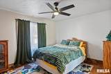 518 Anderson Street - Photo 30