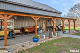518 Anderson Street - Photo 4