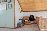 518 Anderson Street - Photo 31