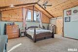 518 Anderson Street - Photo 32