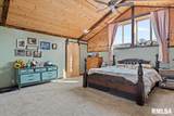 518 Anderson Street - Photo 33