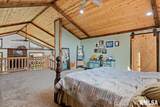 518 Anderson Street - Photo 34