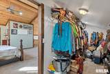518 Anderson Street - Photo 36