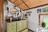 518 Anderson Street - Photo 37