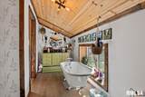 518 Anderson Street - Photo 38