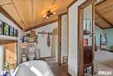 518 Anderson Street - Photo 39