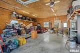 518 Anderson Street - Photo 40