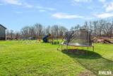 518 Anderson Street - Photo 41